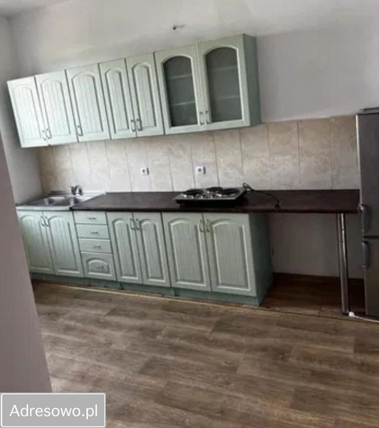 kamienica, 7 pokoi Luboń, ul. Fabryczna. Zdjęcie 8