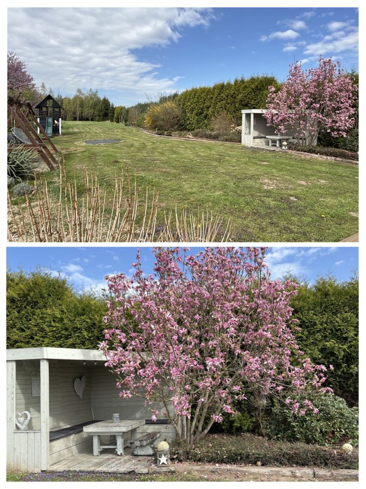 dom wolnostojący, 4 pokoje Polanowice. Zdjęcie 10