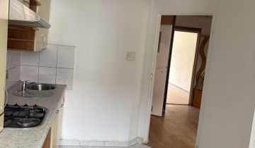 Mieszkanie 2-pokojowe Koszalin, ul. Żytnia