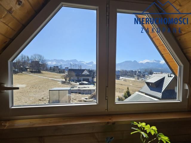 dom wolnostojący, 8 pokoi Ząb. Zdjęcie 12