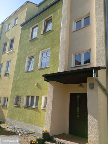 Mieszkanie 3-pokojowe Lidzbark Warmiński, ul. Wysokiej Bramy. Zdjęcie 1