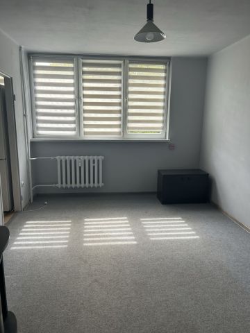 Mieszkanie 1-pokojowe Cieszyn, ul. Górna. Zdjęcie 1