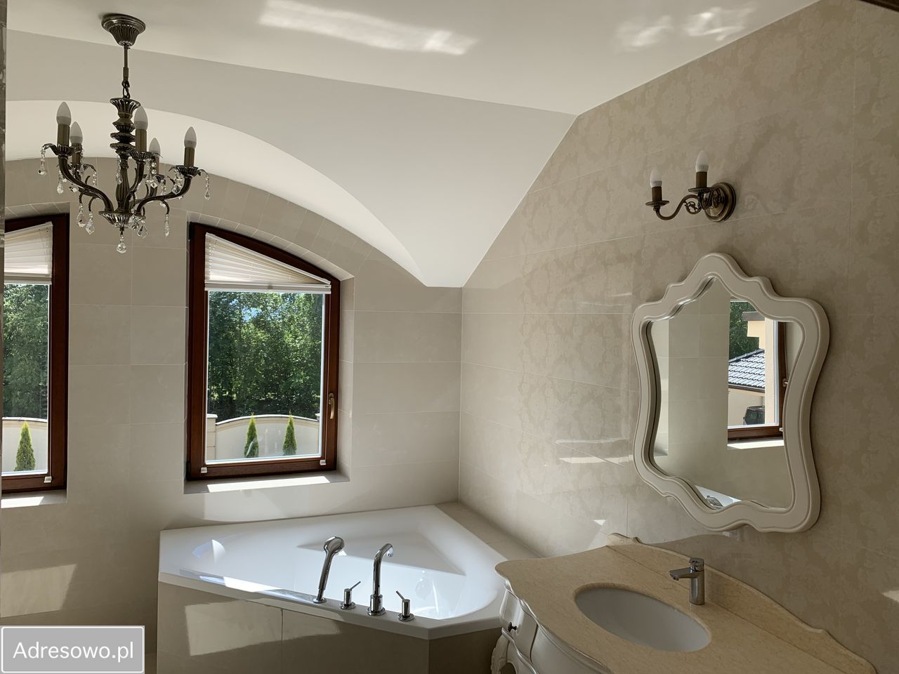 dworek, 7 pokoi Mogilany. Zdjęcie 2