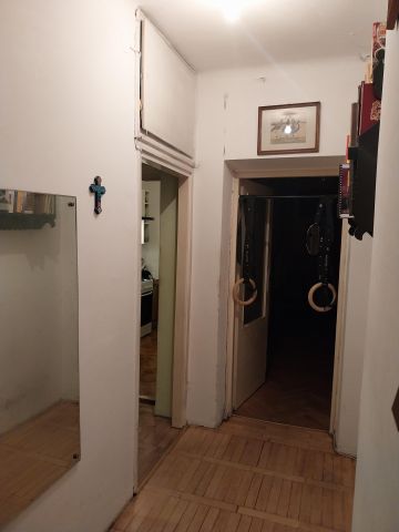 Mieszkanie 2-pokojowe Warszawa Żoliborz, ul. ks. Jerzego Popiełuszki. Zdjęcie 11