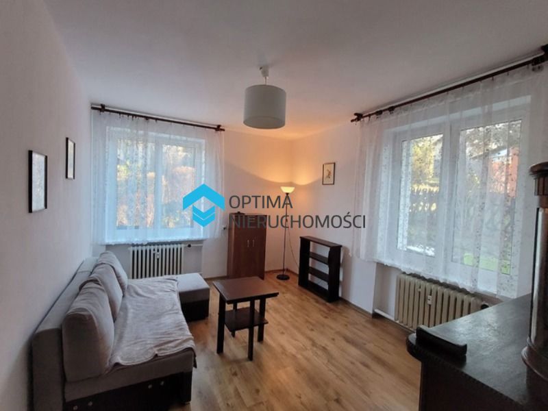 Mieszkanie 2-pokojowe Jelenia Góra. Zdjęcie 4