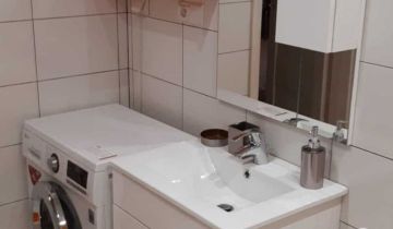 Mieszkanie 2-pokojowe Warszawa Tarchomin, ul. Odkryta