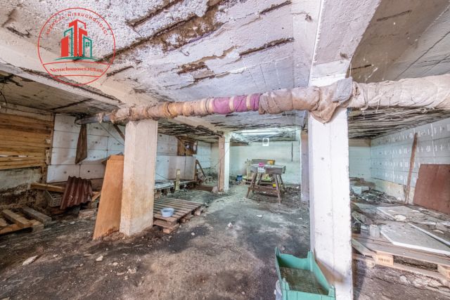 Lokal Sztum, ul. Kościuszki. Zdjęcie 19