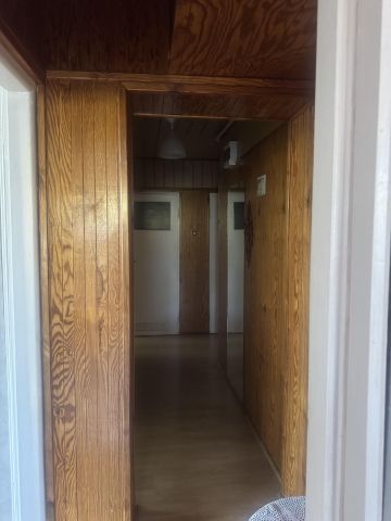 Mieszkanie 3-pokojowe Puławy Centrum, ul. Wojska Polskiego. Zdjęcie 1