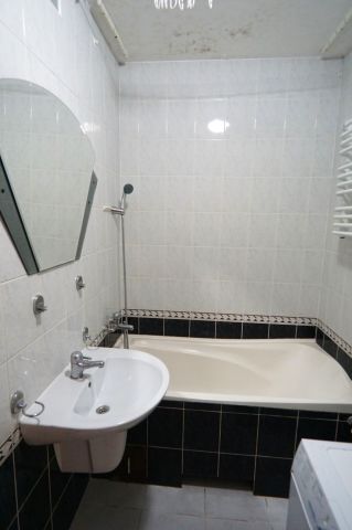 Mieszkanie 4-pokojowe Rzeszów Nowe Miasto, ul. Podwisłocze. Zdjęcie 9