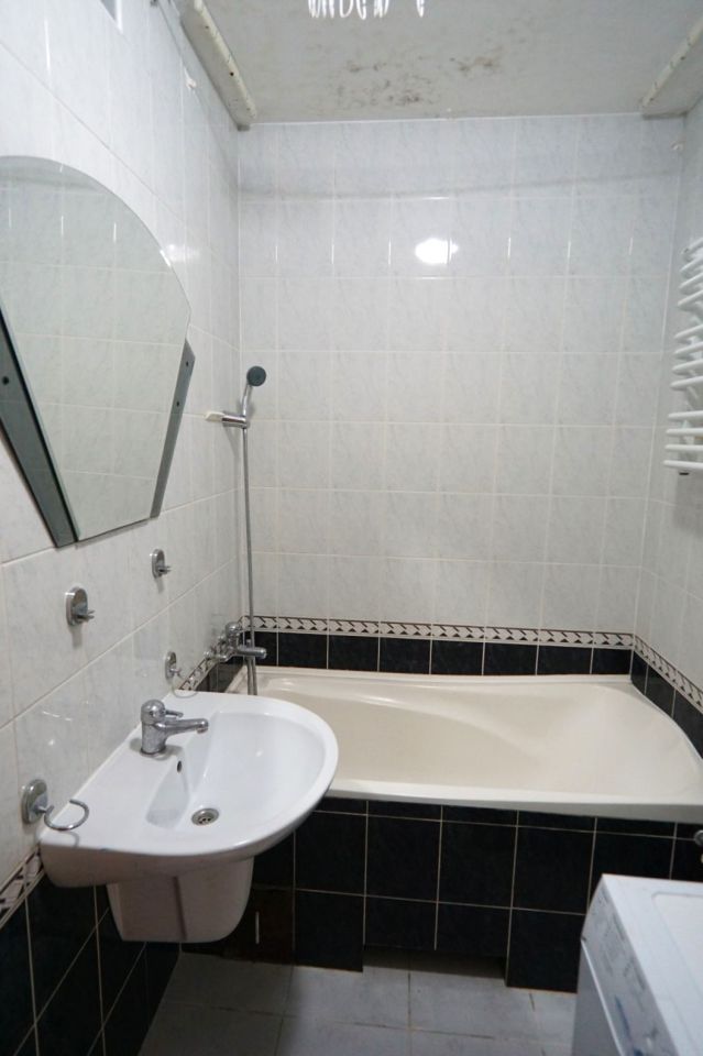 Mieszkanie 4-pokojowe Rzeszów Nowe Miasto, ul. Podwisłocze. Zdjęcie 9