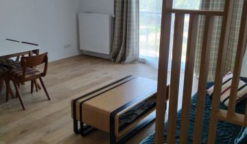 Mieszkanie 2-pokojowe Warszawa Białołęka, ul. Aluzyjna