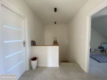 bliźniak, 5 pokoi Prostki. Zdjęcie 1