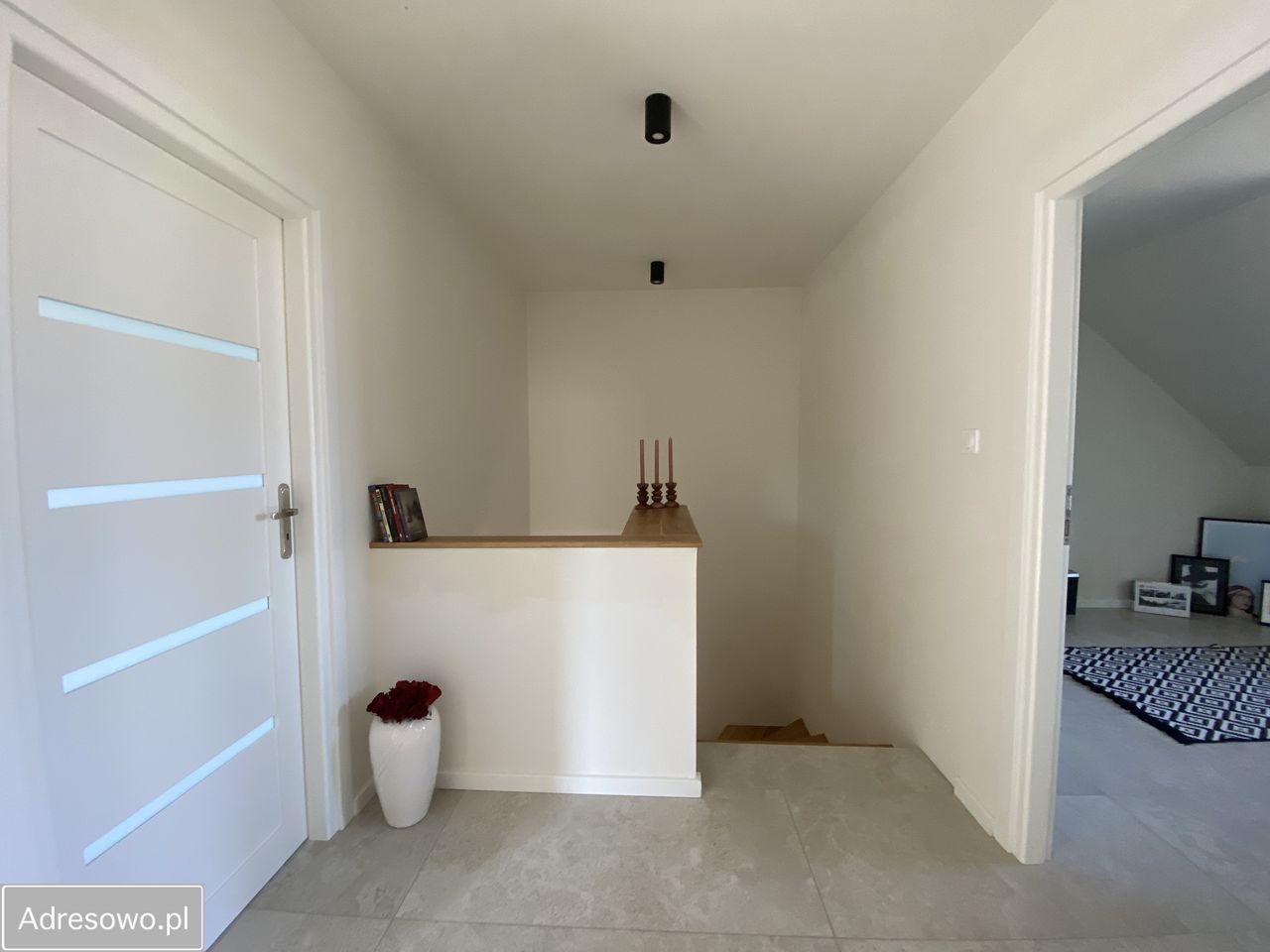 bliźniak, 5 pokoi Prostki. Zdjęcie 2