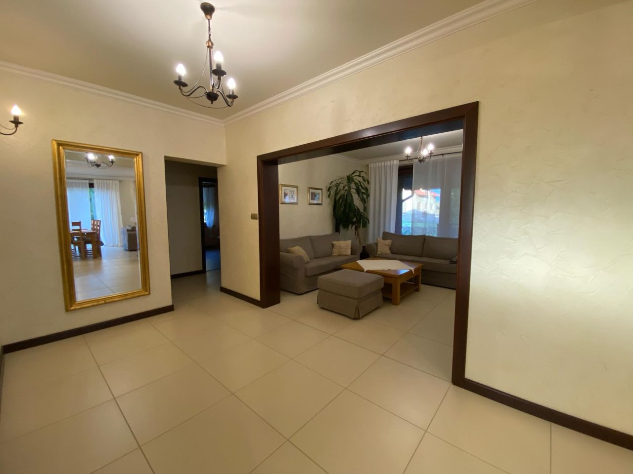 dom wolnostojący, 7 pokoi Toporowice Gaj, ul. Mostowa. Zdjęcie 9