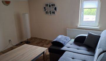 Mieszkanie 4-pokojowe Chełmża