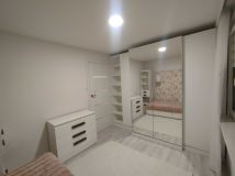 Mieszkanie 2-pokojowe Łódź Śródmieście, al. marsz. Edwarda Śmigłego-Rydza. Zdjęcie 4