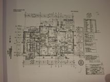 dom wolnostojący Krzymosze. Zdjęcie 2