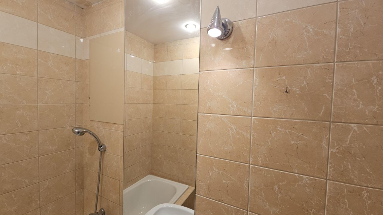 Mieszkanie 1-pokojowe Gdynia Śródmieście, ul. Jana Kilińskiego. Zdjęcie 5