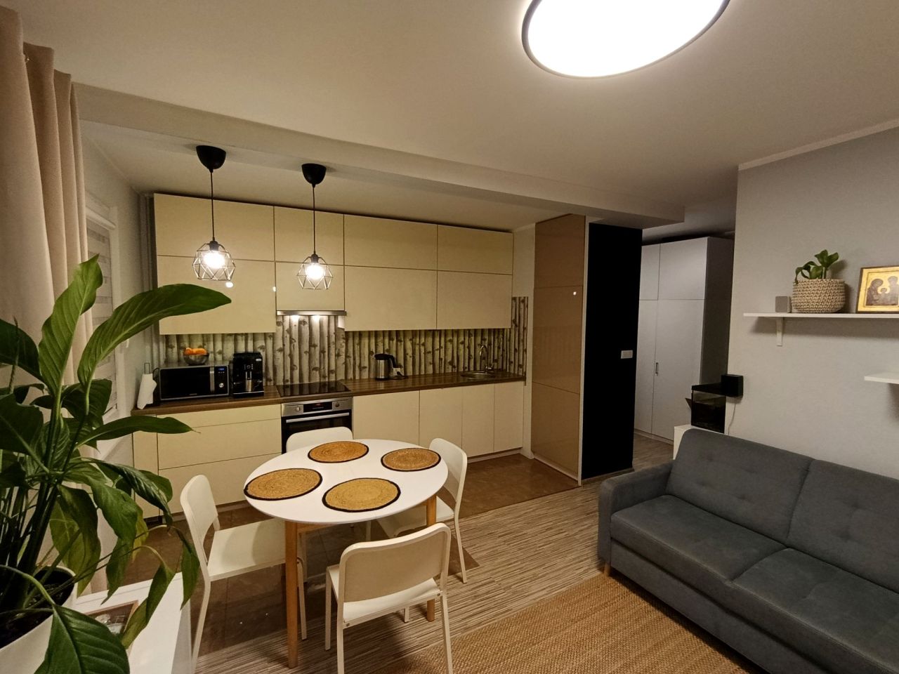 Mieszkanie 3-pokojowe Pszczyna, ul. Władysława Łokietka. Zdjęcie 16