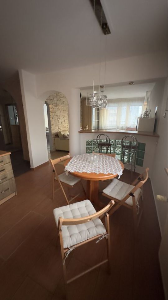 Mieszkanie 2-pokojowe Elbląg, ul. Oboźna. Zdjęcie 8