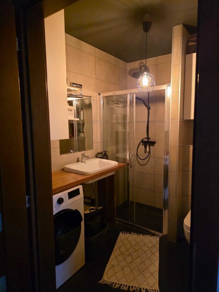 Mieszkanie 2-pokojowe Głogów, ul. Szewska. Zdjęcie 4