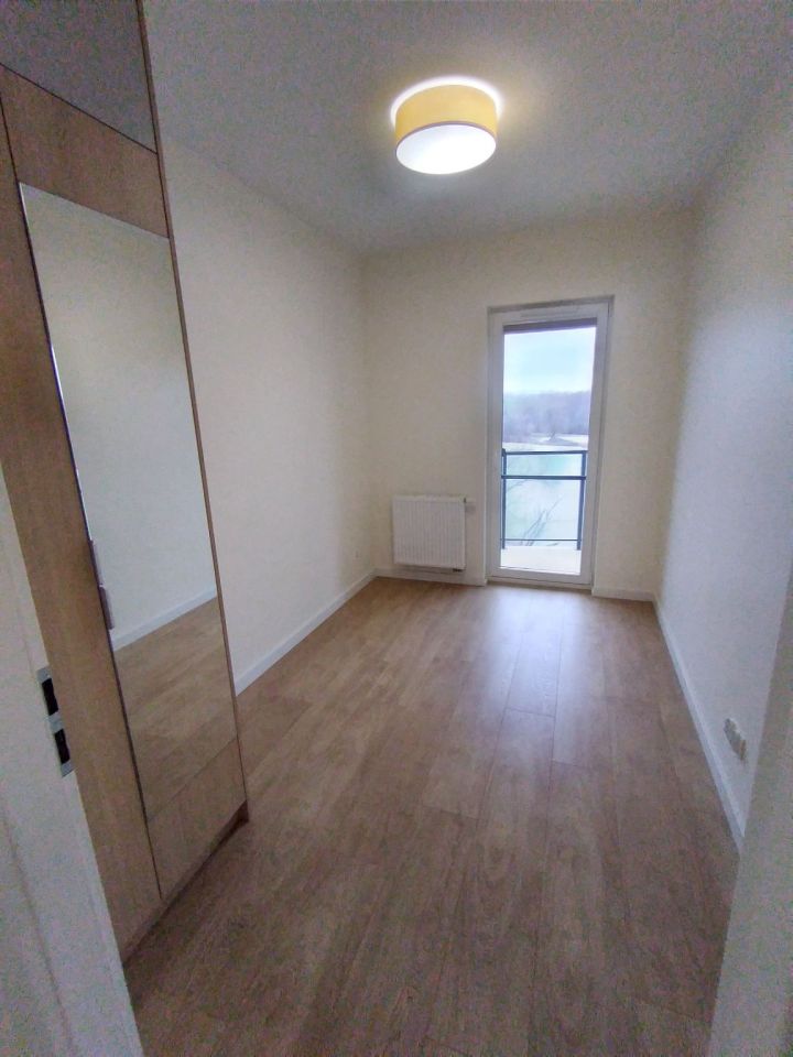 Mieszkanie 3-pokojowe Rzeszów Drabinianka, ul. Eugeniusza Kwiatkowskiego. Zdjęcie 10