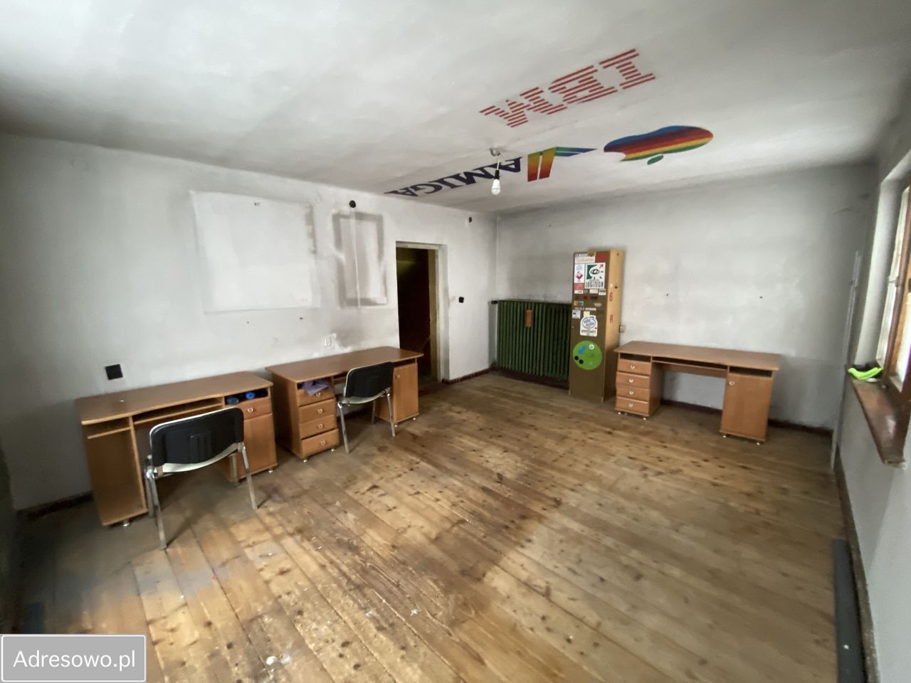 dom wolnostojący, 4 pokoje Olsztyn Likusy, ul. Świerkowa. Zdjęcie 18