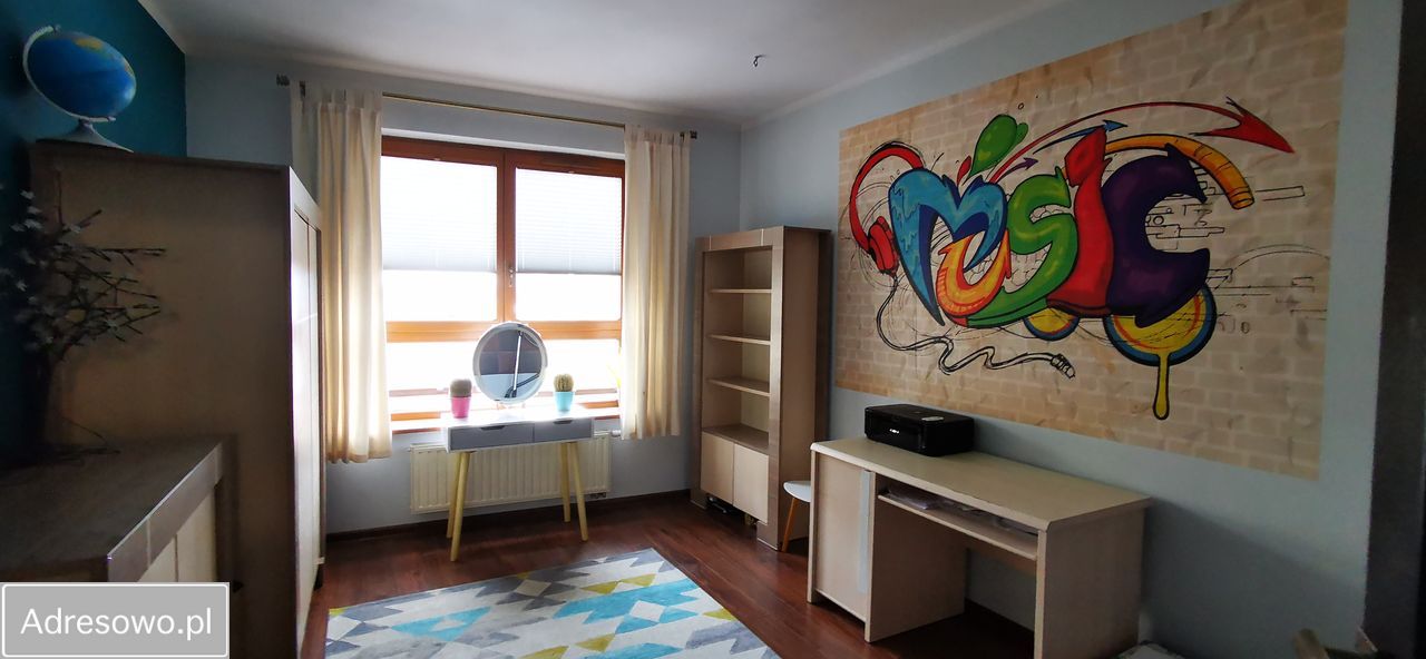 Mieszkanie 2-pokojowe Elbląg Centrum, ul. 1 Maja. Zdjęcie 12