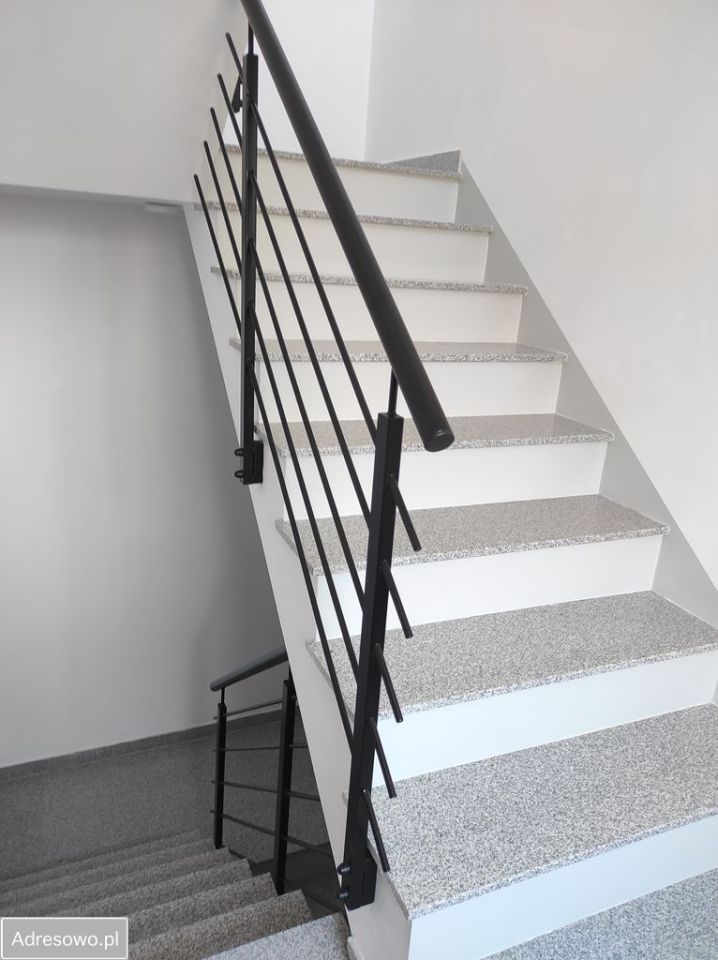 Mieszkanie 3-pokojowe Ruda Śląska Bielszowice, ul. ks. Józefa Niedzieli. Zdjęcie 6