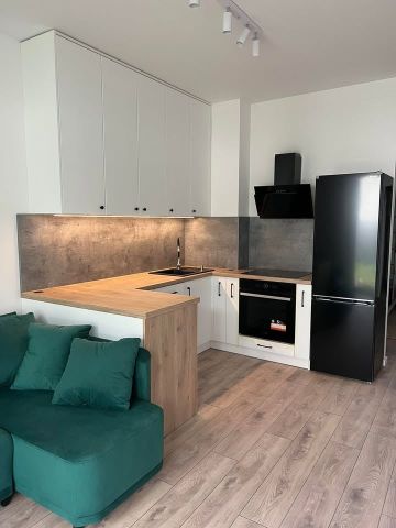 Mieszkanie 3-pokojowe Rzeszów Biała, ul. Świętojańska. Zdjęcie 1