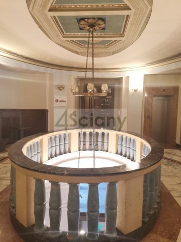 Biuro Warszawa Śródmieście. Zdjęcie 3