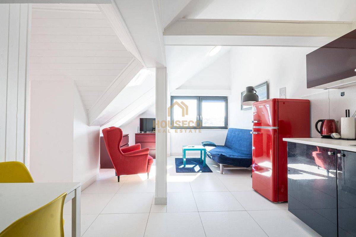 Lokal Gdynia Kamienna Góra, ul. Grunwaldzka. Zdjęcie 6