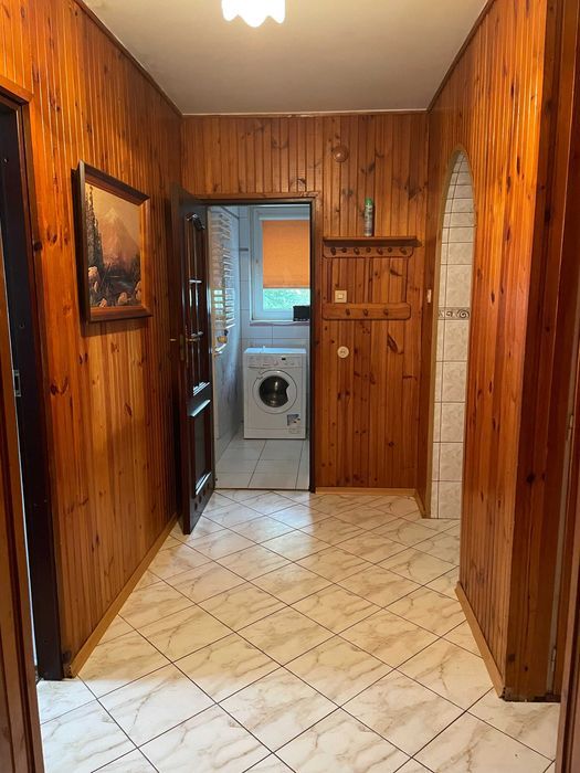 Mieszkanie 2-pokojowe Janikowo, ul. Miła. Zdjęcie 7