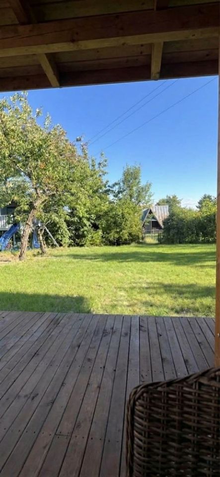 Działka rod Kielce, ul. Wschodnia. Zdjęcie 5