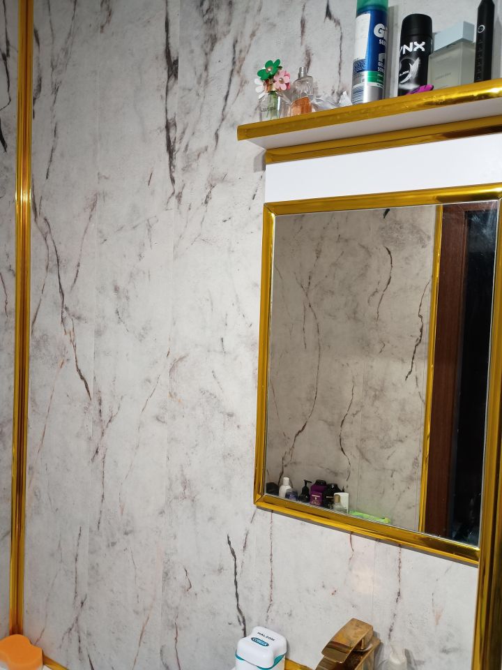 Mieszkanie 2-pokojowe Gryfice, ul. Akacjowa. Zdjęcie 16