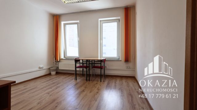 Biuro Rzeszów Śródmieście. Zdjęcie 10