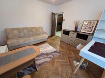 Mieszkanie 2-pokojowe Lublin, ul. Konrada Wallenroda. Zdjęcie 4