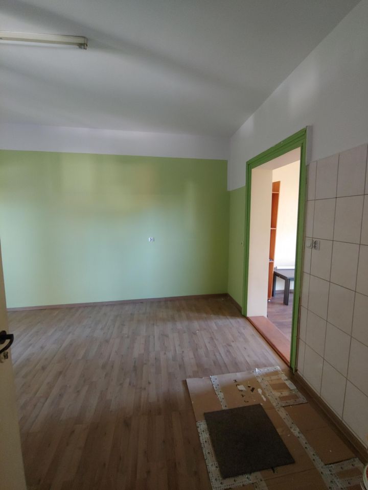 kamienica, 12 pokoi Raszków, ul. Rynek. Zdjęcie 8