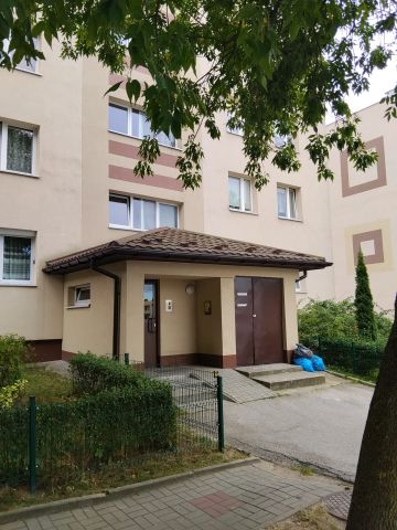 Mieszkanie 3-pokojowe Kielce Świętokrzyskie, ul. marsz. Józefa Piłsudskiego. Zdjęcie 15