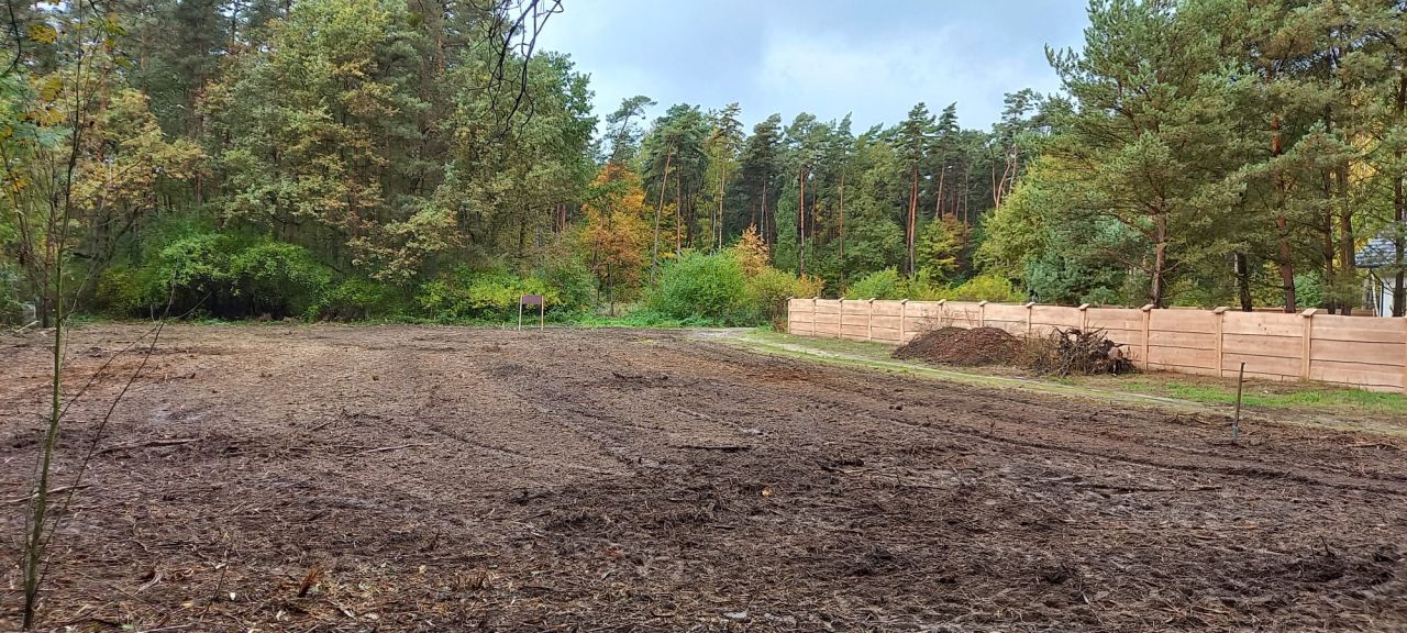 Działka inna Osuchów. Zdjęcie 4