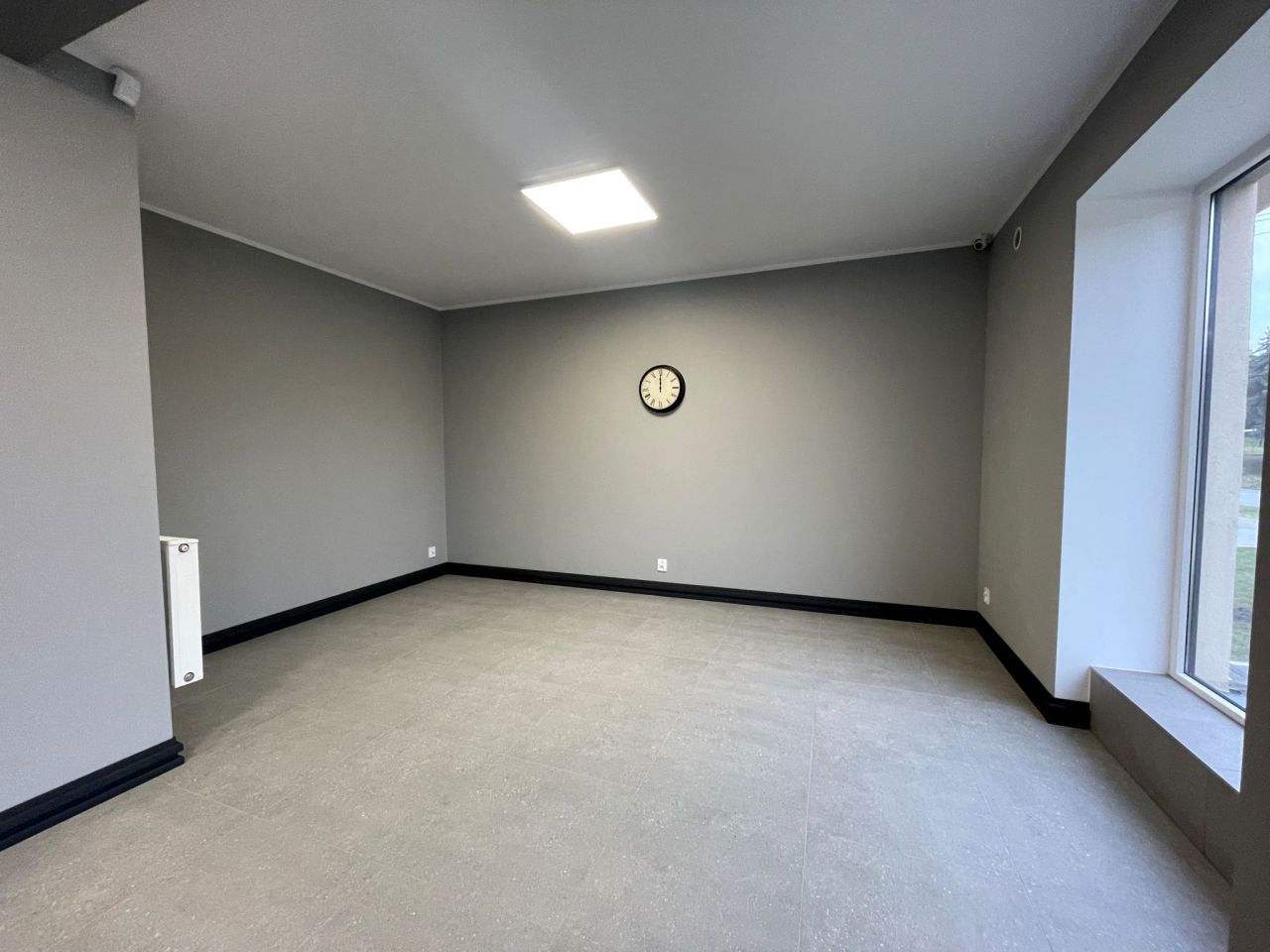 Lokal Tczew Czyżykowo, ul. Czyżykowska. Zdjęcie 10