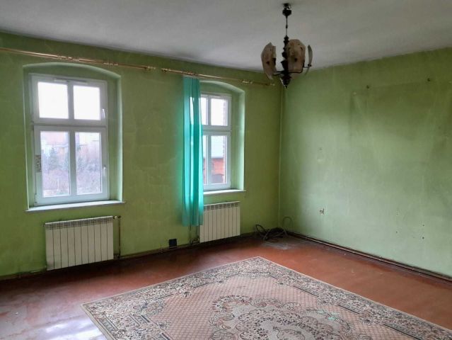 Mieszkanie 3-pokojowe Ruda Śląska, ul. Kędzierzyńska. Zdjęcie 1