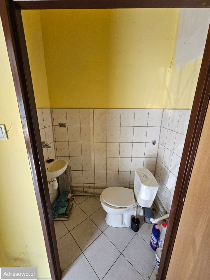 Lokal Siemianowice Śląskie Michałkowice, ul. Wyzwolenia. Zdjęcie 7