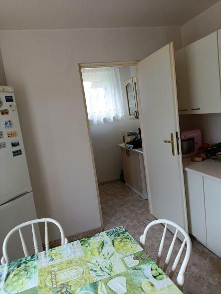 dom wolnostojący, 4 pokoje Drozdówka. Zdjęcie 7