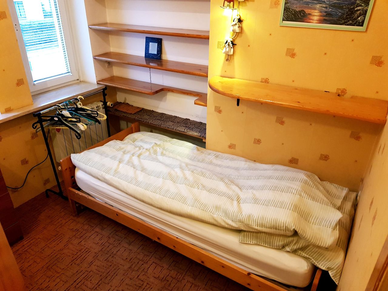 dom wolnostojący, 4 pokoje Poznań Śródka, ul. Główna. Zdjęcie 30