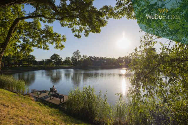 Mieszkanie 3-pokojowe Warszawa Włochy, ul. Krańcowa. Zdjęcie 17