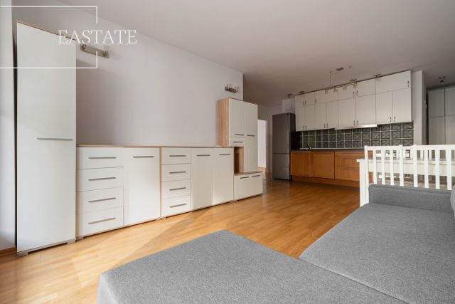 Mieszkanie 3-pokojowe Warszawa Bemowo, ul. Lazurowa. Zdjęcie 1