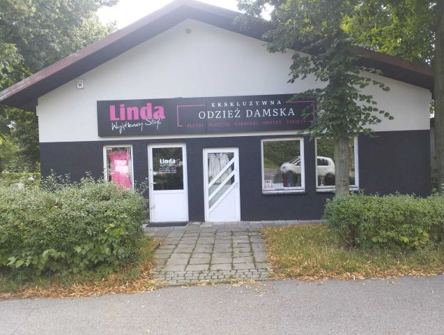 Lokal Żory, os. Księcia Władysława. Zdjęcie 1