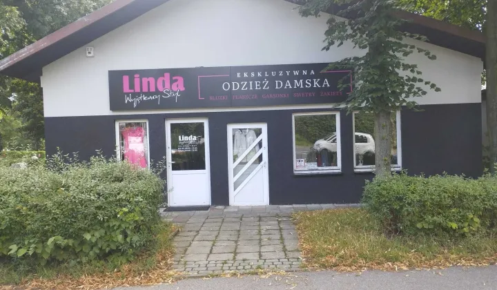 Lokal Żory, os. Księcia Władysława