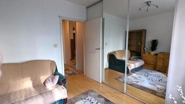 Mieszkanie 2-pokojowe Piaseczno Centrum, ul. Młynarska. Zdjęcie 11